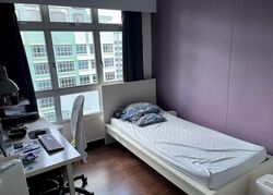 Blk 211C Compassvale Beacon (Sengkang), HDB 4 Rooms #554833051